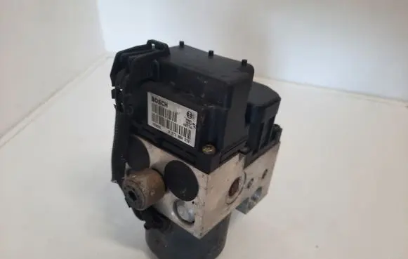 Volvo S40, V40 ABS Pump 0273004278 9644259680