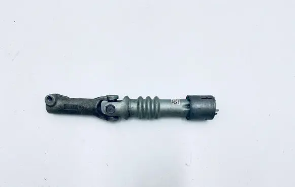Mercedes-Benz GLC X253 C253 Steering rack A2054620678
