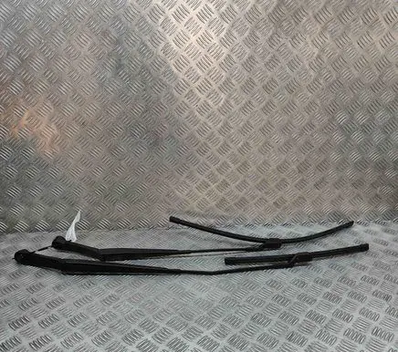 BYD Atto 3 Windshield/front glass wiper blade SC2EM5205220B SC2EM5205120B
