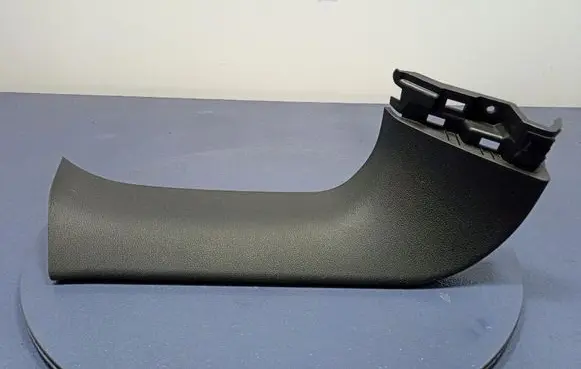 KIA Sportage Other sill/pillar trim element 81730R2000WK