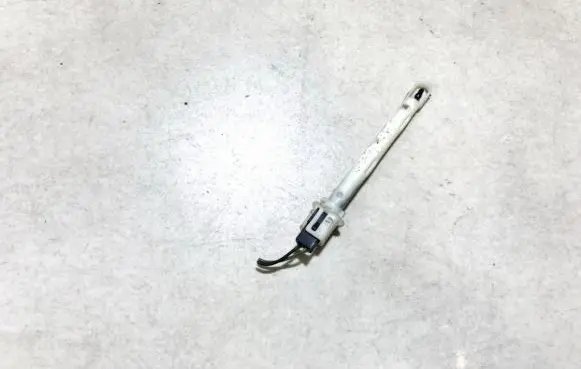Opel Insignia A Interior temperature sensor