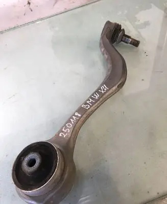 BMW X4 G02 Front lower control arm/wishbone