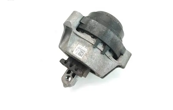 BMW 5 G30 G31 Engine mount bracket 9845314 050920