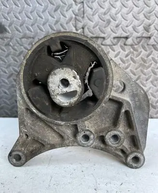 Chrysler Voyager Gearbox mount 269AB 270AB 478AB