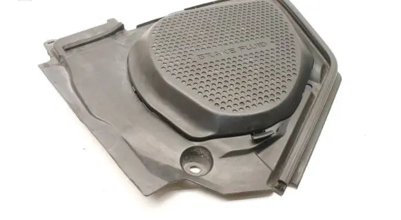 Nissan 350Z Brake fluid reservoir 64894CD000