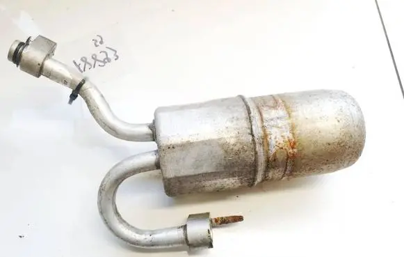 Chrysler Sebring (JS) Air conditioning (A/C) air dryer 05058235ad