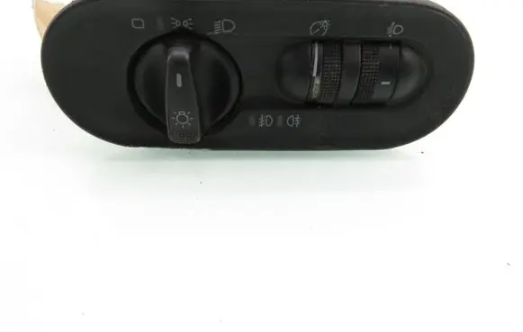 Ford Galaxy Light switch 95VW13K196BCW 7M1941531M