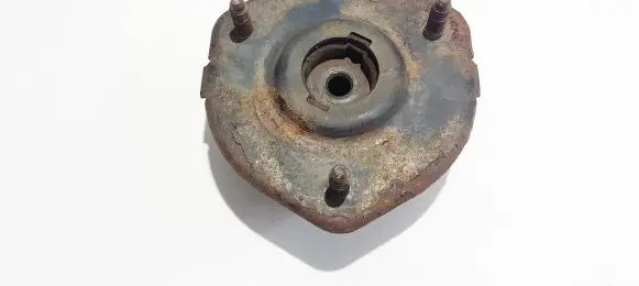 Mazda 6 Coil spring mount av75173 av-75173