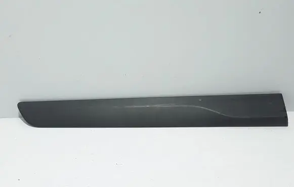 Mercedes-Benz Citan W415 Sliding door trim (molding) A4156971562