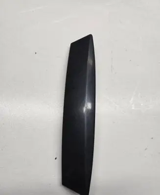 Ford Galaxy Other trunk/boot trim element 6M21U43404