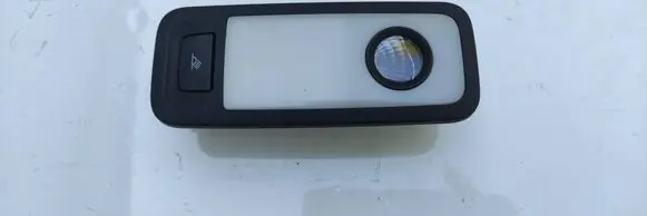 Audi Q5 SQ5 Rear seat light 8R0947291
