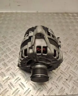 Volvo XC60 Generator/alternator 20855N NV22F4