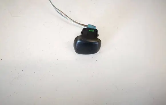 Volvo V50 Sensor 8691913