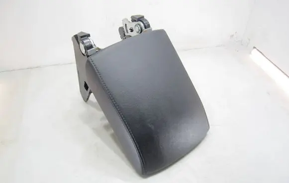 Volkswagen T-Cross Armrest 2GM864207A 550726112102280