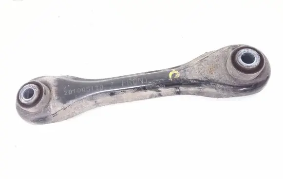 Mazda 3 II Rear control arm 20100517D