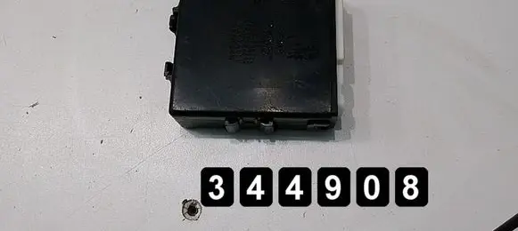Lexus RX 300 Engine control unit/module 8922448010