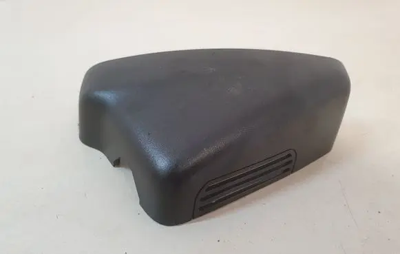 Volvo C30 Other interior part 31217793