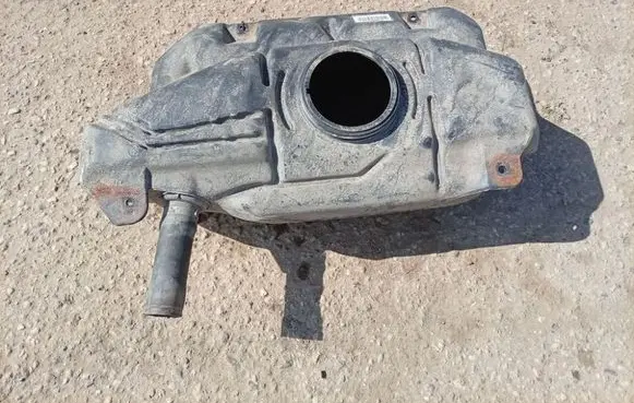 Toyota Aygo AB10 Fuel tank 771000H010