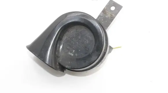 Nissan 370Z Horn signal