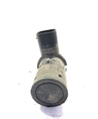 Parking PDC sensor