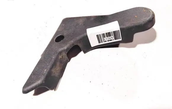 Audi A2 Other interior part 2000526r