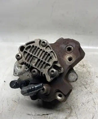 Renault Trafic II (X83) Fuel injection high pressure pump 8200456693
