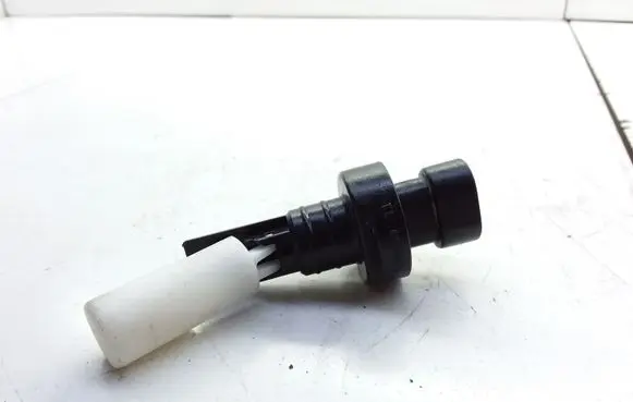 Opel Signum Windshield washer fluid level sensor 90346056