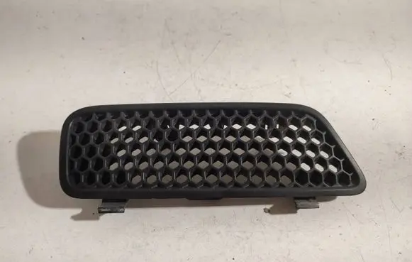 Renault Scenic I Front bumper lower grill 7700428467