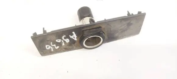Opel Vectra C Cigarette lighter 13111083 230635620