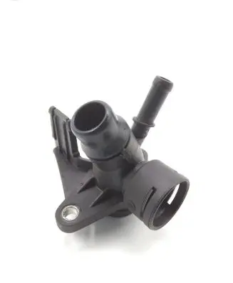 Audi A5 Sportback 8TA Engine coolant pipe/hose 173097 86240623