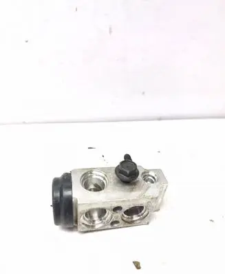 KIA Rio Air conditioning (A/C) expansion valve T416231500