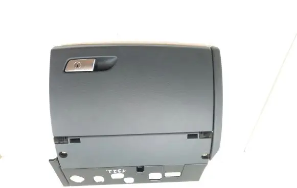 Audi A6 S6 C7 4G Glove box set 4G1857035
