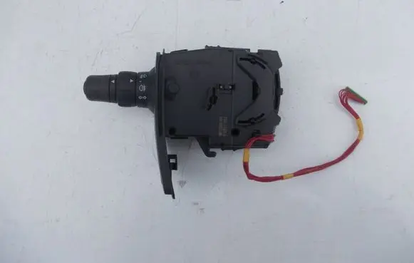 Renault Clio III Light switch 88102002041 881020020 9025111012