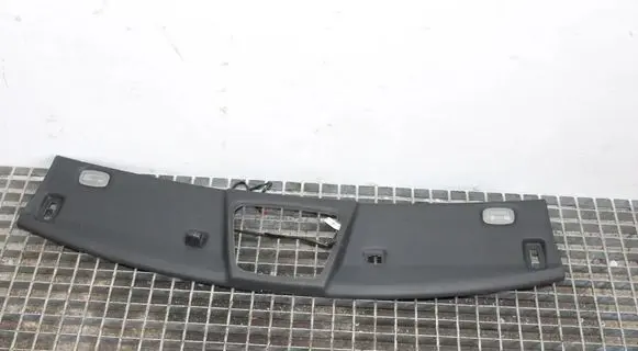 Mercedes-Benz CLK A209 C209 Headlining A2096905025