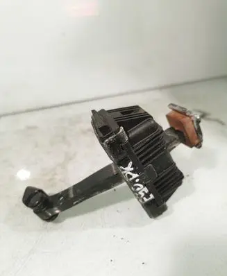BMW 3 E90 E91 Front door check strap stopper 7176807