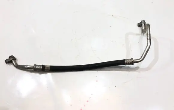 Toyota Verso Air conditioning (A/C) pipe/hose