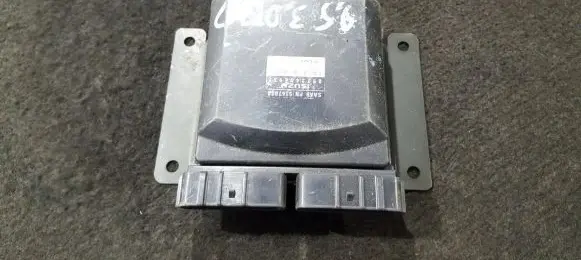 Saab 9-5 Other control units/modules 8972406931 101310-5092