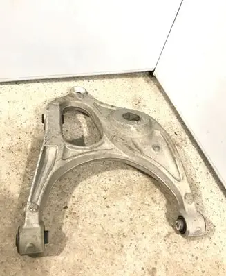 Dodge Durango Rear upper control arm/wishbone 52124814AD