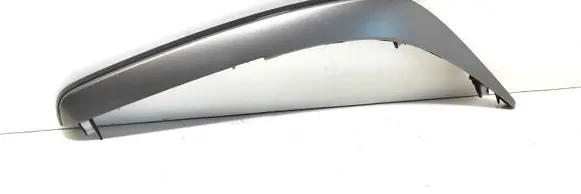 Mazda CX-7 Dashboard glove box trim EH4555254