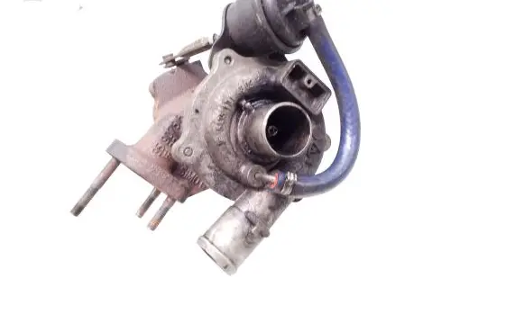 Opel Tigra B Turbo 5435101 359075A