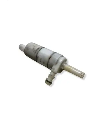 Mercedes-Benz ML W163 Headlight washer pump 