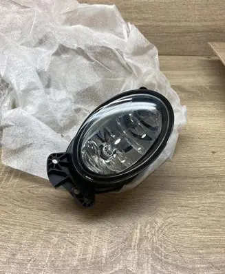 Mercedes-Benz CLK A209 C209 Front fog light 1305230180