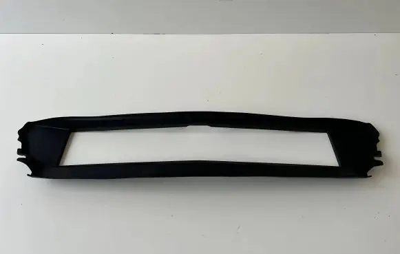 Mercedes-Benz B W247 Intercooler air guide/duct channel 2478852900