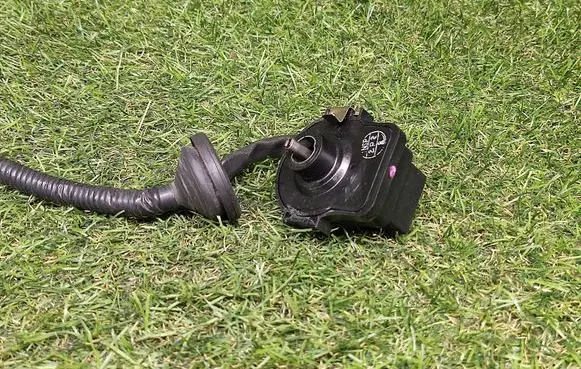 Lexus GS 250 350 300H 450H Headlight level adjustment motor 8924130041 1943003041