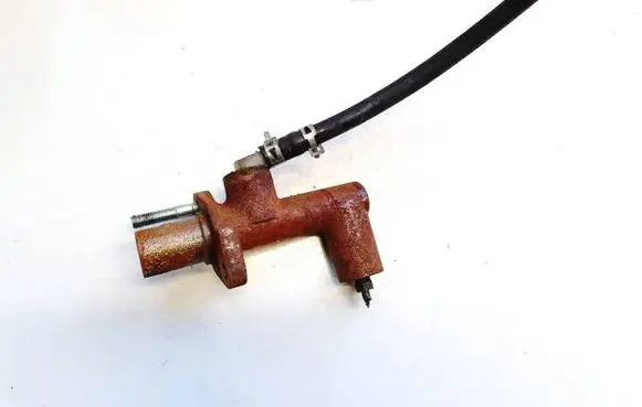 Mazda 6 Clutch master cylinder 