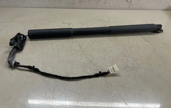BMW 3 F30 F35 F31 Tailgate/trunk strut/damper 7263156 08012015 MN0417626