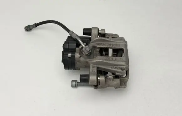 Cupra Formentor Rear brake caliper 5WA615423