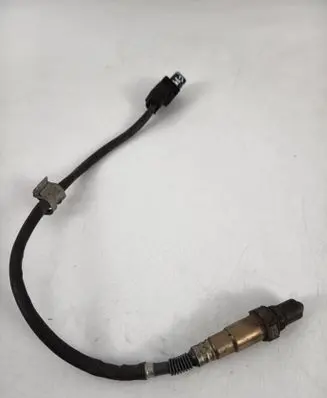 BMW 3 GT F34 Lambda probe sensor 7793825