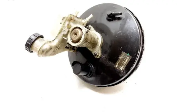 Volvo V50 Brake booster 4N512B195BJ