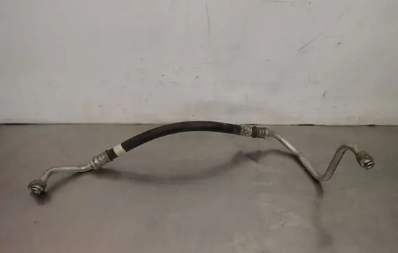 Toyota Corolla E140 E150 Air conditioning (A/C) pipe/hose